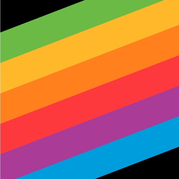 Meet your Posher, Lissa - Picture 1 of 1